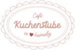 Café Kuchenstube